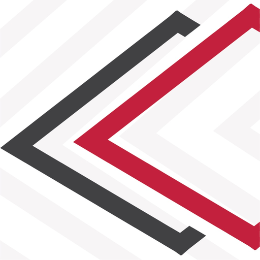 DOW CU app icon