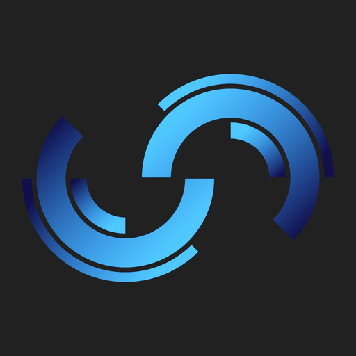 Sentry Trade app icon