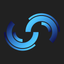 Sentry Trade icon