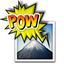 ComicPhoto icon