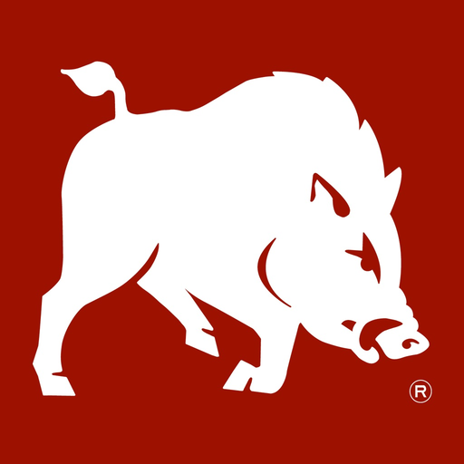 Bush Hog app icon