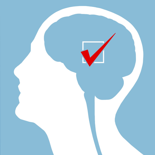 TR Neurosurgery Board Review app icon