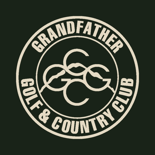 Grandfather Golf & CC app icon