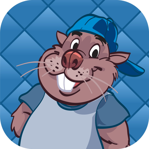 Help Me Talk About Math app icon