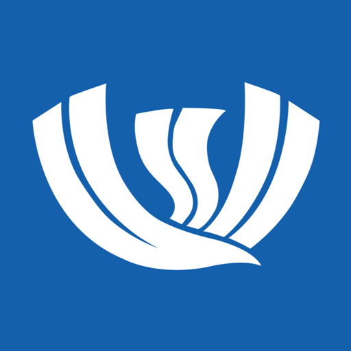 Uniseguros Assistance app icon