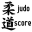 Judo Score icon