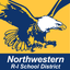 Northwestern R-I SD icon