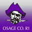 Osage County R-I SD icon