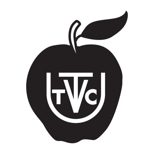 Trinity Valley Teachers Cr Un app icon