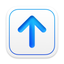 Transporter icon