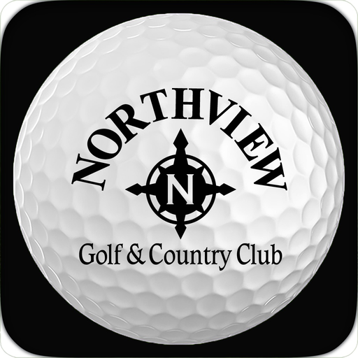 Northview Golf & Country Club app icon