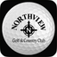 Northview Golf & Country Club icon