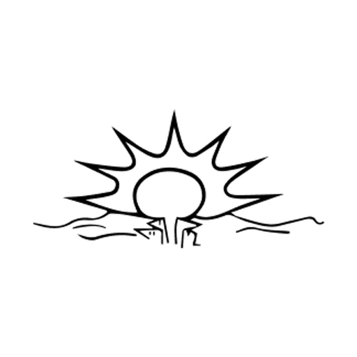 Snake River FCU Mobile app icon