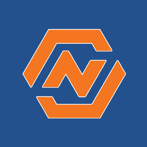 NOSFill app icon