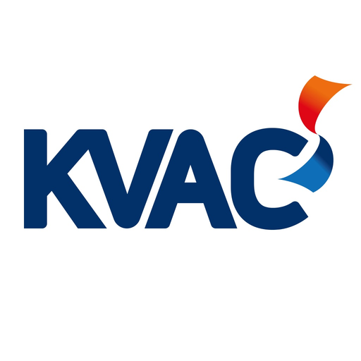 Visaforkorea app icon