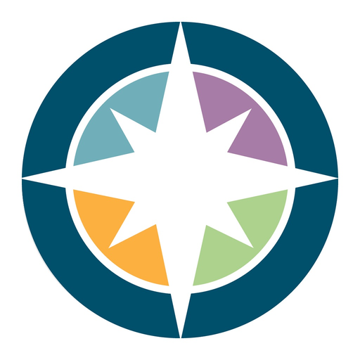 San Marcos City App app icon