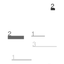 Decibel John Cage Variations icon