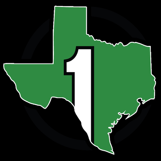 First State Bank of Burnet app icon
