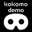 Kokomo Escalate Dev icon