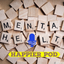 Happier pod icon