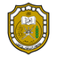 Sultan Qaboos University icon