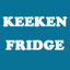 Keeken fridge icon