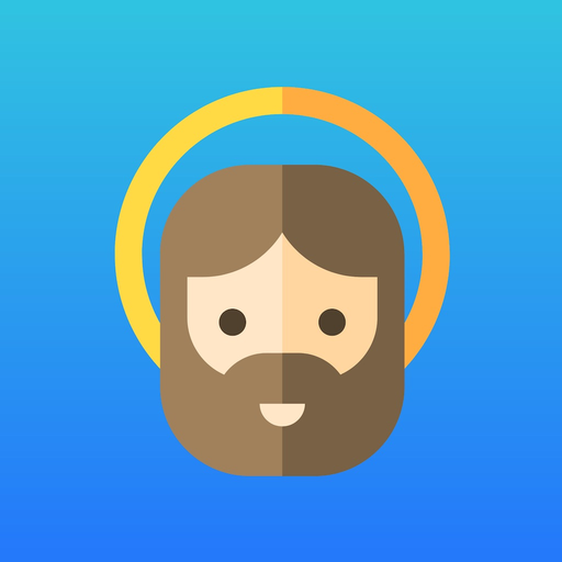 ReconciliationApp app icon