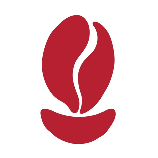 Bean Shipper app icon