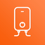 Beok RF Boiler icon