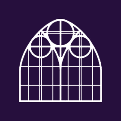 Turner Chapel AME Church app icon