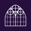 Turner Chapel AME Church icon