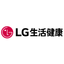 LG生活健康 icon