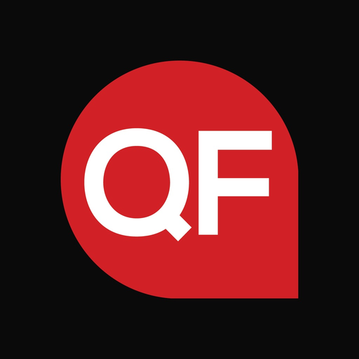 Quinta Fuerza: Noticias app icon