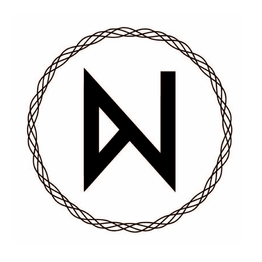 Neocar LLC app icon