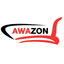 Awazon icon