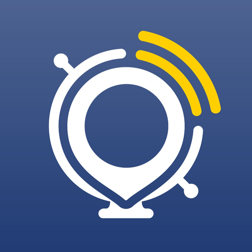 ATLAS for student app icon