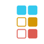 Patterns - Personal Analytics icon