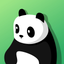 PandaVPN: Fast Secure VPN icon