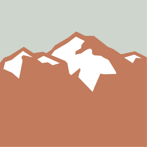 Pacific Crest Bank app icon