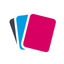 Cypher – Covert Word Game icon