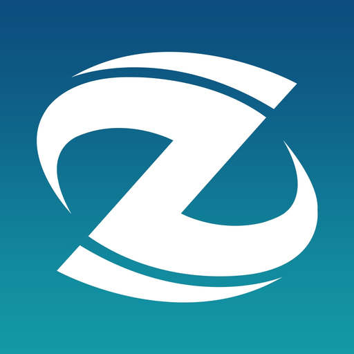 CarLive app icon