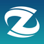 CarLive icon