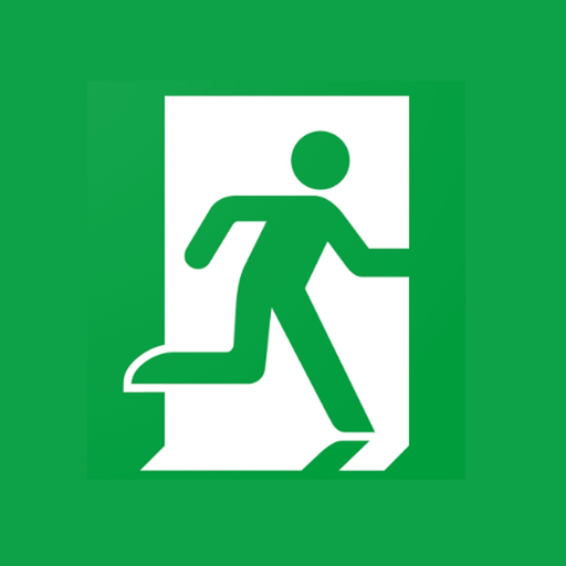 Zumtobel SIGN app icon