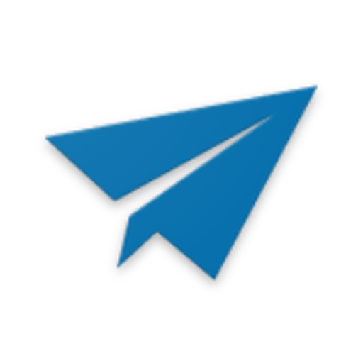 ASKOAS app icon