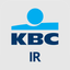 KBC Investor Relations icon