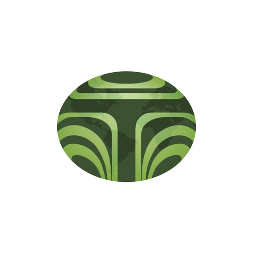 Tipsons Trade app icon