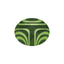 Tipsons Trade icon