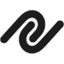 Ngager icon
