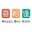 Happy Day Cafe icon