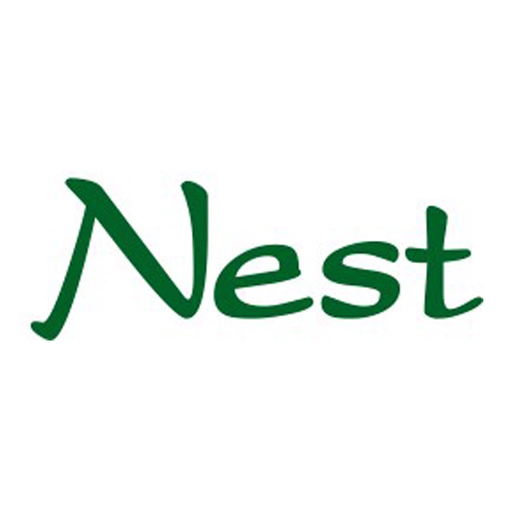 Nest（ネスト） app icon